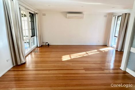 Property photo of 38 The Deviation Wheelers Hill VIC 3150
