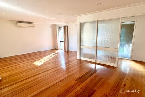 Property photo of 38 The Deviation Wheelers Hill VIC 3150