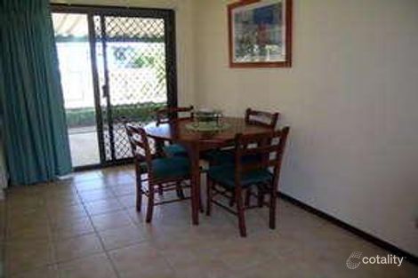 Property photo of 3 Fynes Street Hillcrest QLD 4118