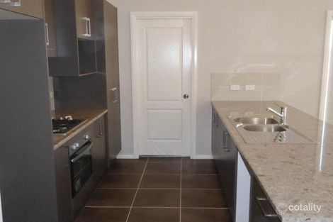Property photo of 59 Kidd Circuit Goulburn NSW 2580