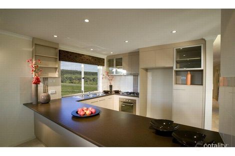 Property photo of 16 Secomb Avenue Parafield Gardens SA 5107