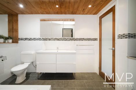 Property photo of 5 Canary Place Kardinya WA 6163