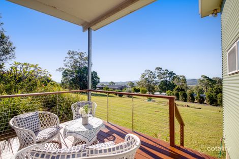 Property photo of 36 Natan Road Fernvale QLD 4306