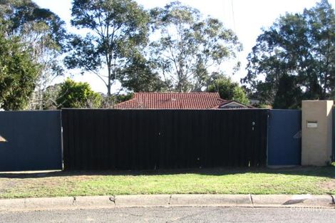 9 Dampier Pl, Whalan, NSW 2770