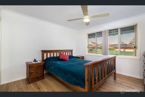 Property photo of 1/11A Janet Street Jesmond NSW 2299
