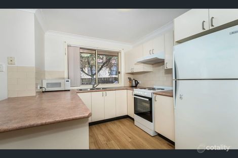 Property photo of 1/11A Janet Street Jesmond NSW 2299