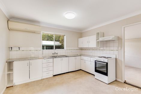 Property photo of 254 Alderley Street Centenary Heights QLD 4350