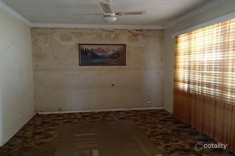 Property photo of 640 Beryl Street Broken Hill NSW 2880