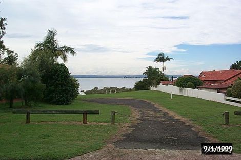 1 Outlook Pde, Ormiston, QLD 4160