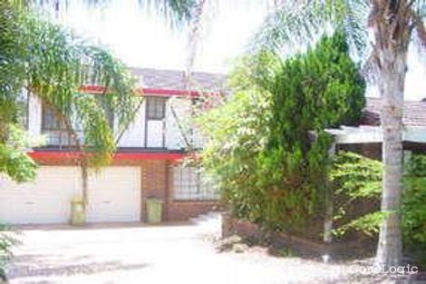 Property photo of 1 Kula Close Benowa QLD 4217
