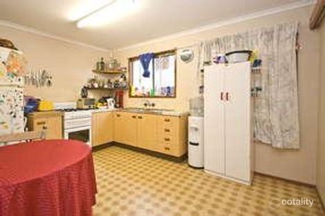Property photo of 30 Railway Parade Caboolture QLD 4510