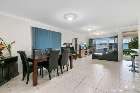 Property photo of 97 Gross Avenue Hemmant QLD 4174