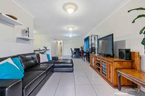Property photo of 97 Gross Avenue Hemmant QLD 4174
