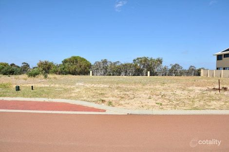 Property photo of 5 Bee Way Falcon WA 6210