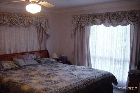Property photo of 46 Dale Road Camira QLD 4300