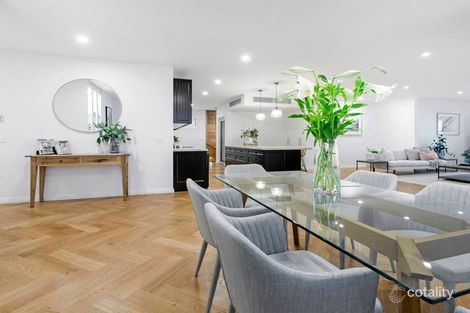 Property photo of 46 Clarendon Street Dromana VIC 3936