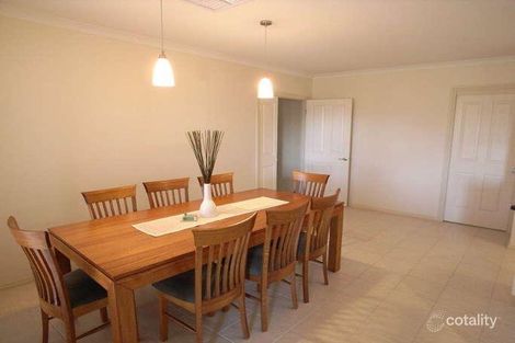 Property photo of 6 Nillahcootie Crescent Kialla VIC 3631