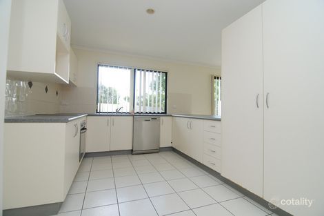 3 Freestone Dr, Upper Coomera, QLD 4209