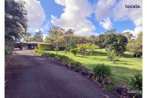 Property photo of 42 Peachey Road Ormeau QLD 4208