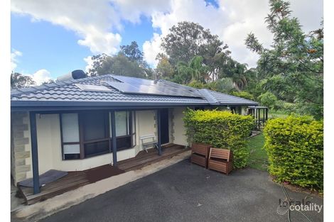 Property photo of 42 Peachey Road Ormeau QLD 4208