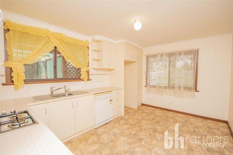 Property photo of 24 Randall Street Port Mannum SA 5238