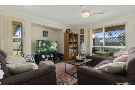 Property photo of 23 Amberton Street Caboolture QLD 4510