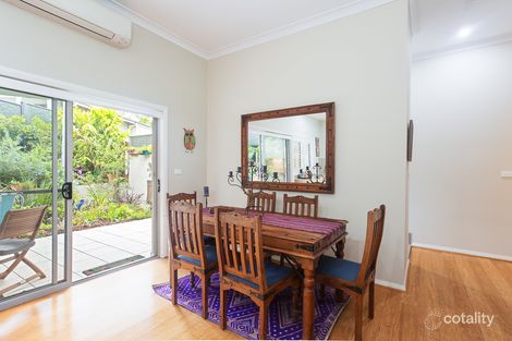 Property photo of 6/185 Excelsior Parade Toronto NSW 2283