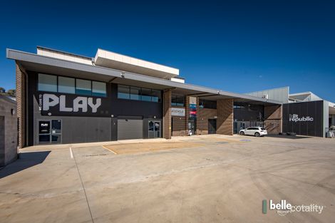 2/157 Flemington Rd, Mitchell, ACT 2911