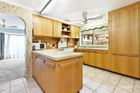 Property photo of 2 Tarcoola Drive Yallambie VIC 3085