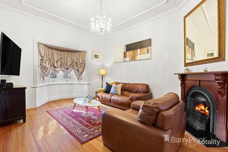 Property photo of 13 Strathearn Avenue Coburg VIC 3058