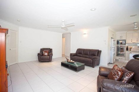 Property photo of 4/185 Bedford Road Andergrove QLD 4740