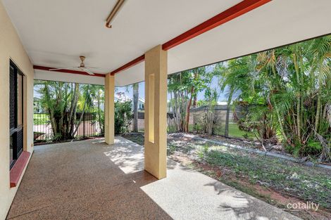 Property photo of 1/1 Rooney Street Rosebery NT 0832