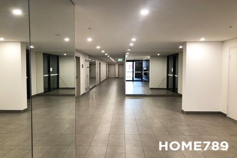 5g/9 Kyle St, Arncliffe, NSW 2205