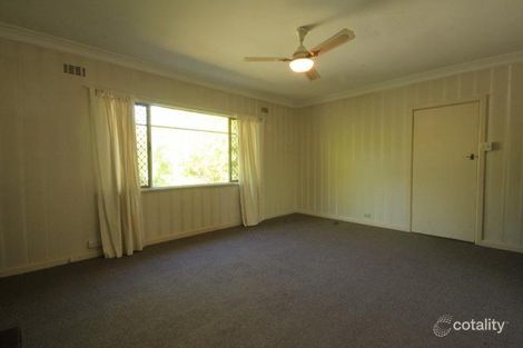 Property photo of 3 Tooronga Road Ringwood East VIC 3135