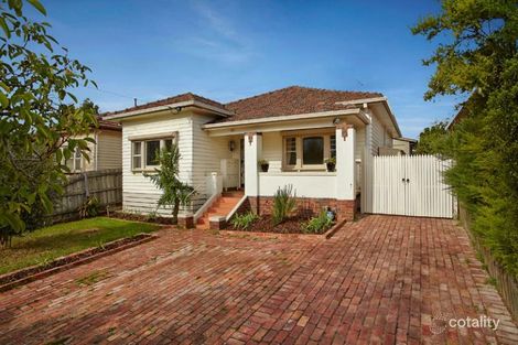 Property photo of 8 Keith Street Coburg VIC 3058
