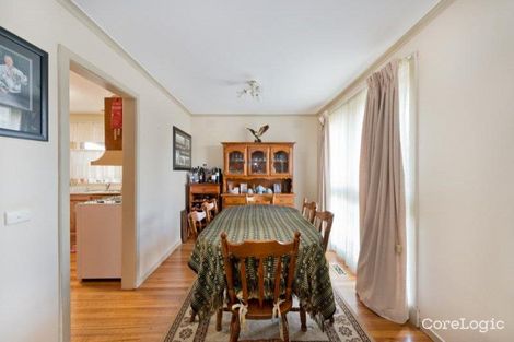 Property photo of 44 Bittern Street Melton VIC 3337