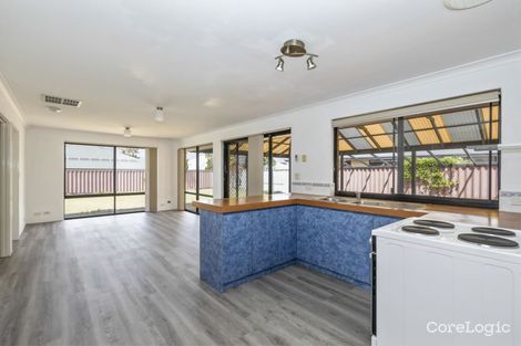 Property photo of 9 Ferry Way Quinns Rocks WA 6030