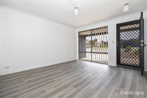 Property photo of 9 Ferry Way Quinns Rocks WA 6030