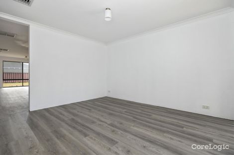 Property photo of 9 Ferry Way Quinns Rocks WA 6030