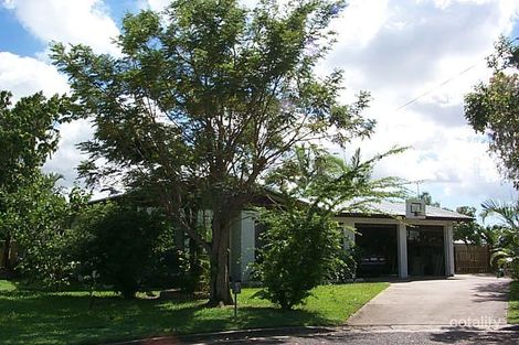3 Cadiz Ct, Cranbrook, QLD 4814