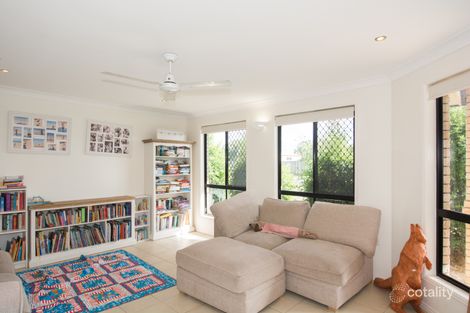 Property photo of 44 Maike Street Kalkie QLD 4670
