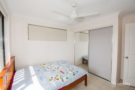 Property photo of 44 Maike Street Kalkie QLD 4670