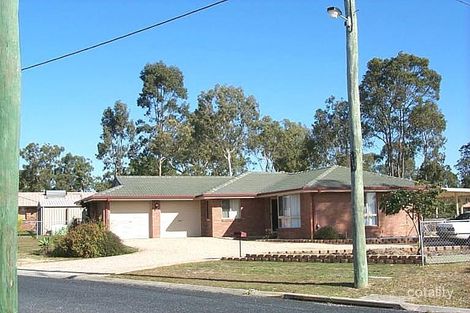 31-33 Foxwood Dr, Burpengary East, QLD 4505