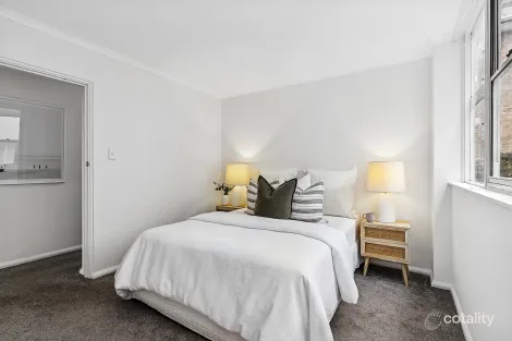 Property photo of 5/7A Penkivil Street Bondi NSW 2026