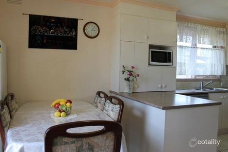 Property photo of 4 Deakin Avenue Lalor VIC 3075