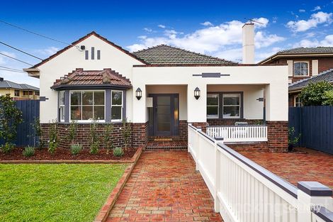 41 Mawby Rd, Bentleigh East, VIC 3165