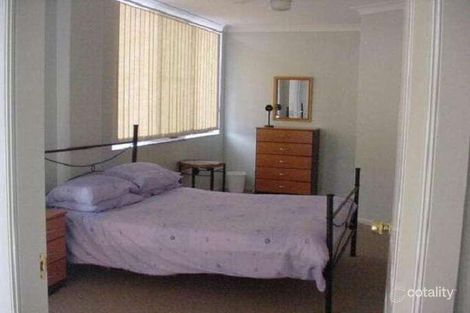 Property photo of 6/9 Memorial Avenue South West Rocks NSW 2431