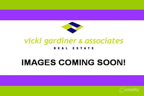 21 Manna Gum Rise, Warrandyte, VIC 3113