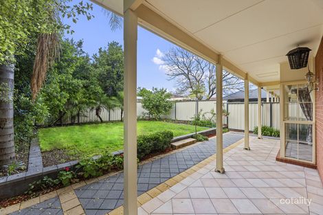Property photo of 126 Ashbrook Avenue Trinity Gardens SA 5068