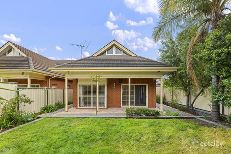 Property photo of 126 Ashbrook Avenue Trinity Gardens SA 5068